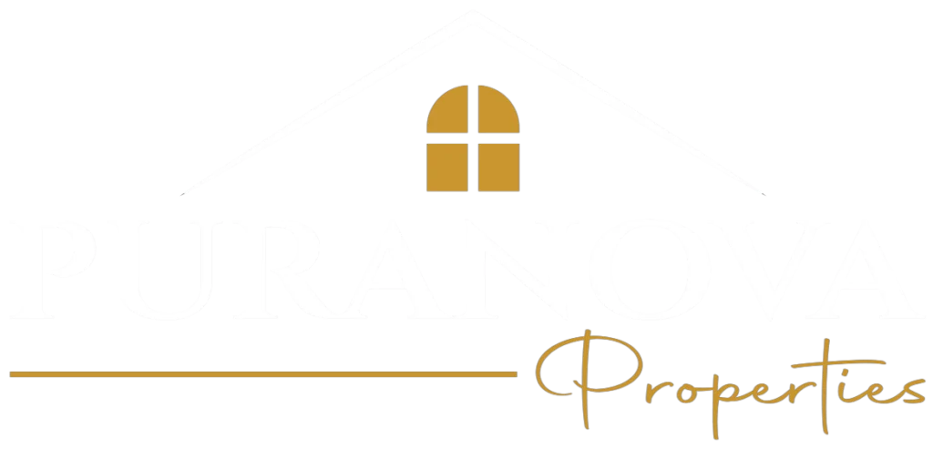 Puranova Properties – trusted advisors in Dubai property investment
