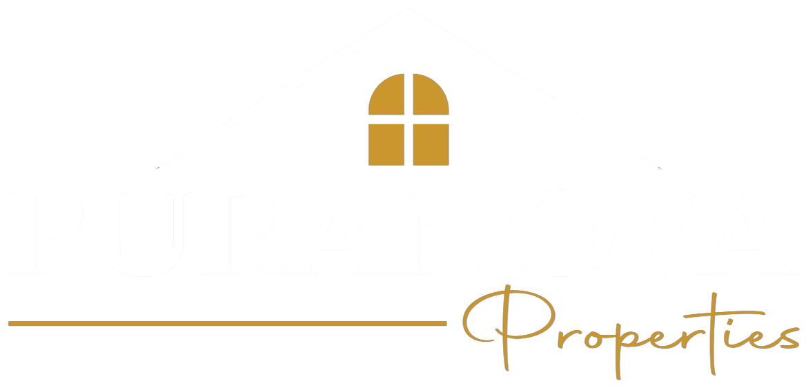 Puranova Properties – trusted advisors in Dubai property investment